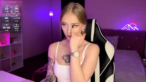 Jessica online show from April 2026 01:17:02 PM