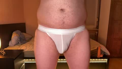 sutlac90 online show from April 2026 08:37:01 PM