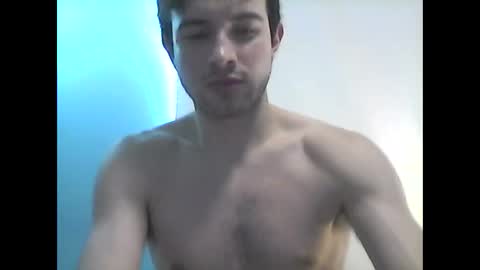 Maximus online show from December 2024 10:37:01 PM