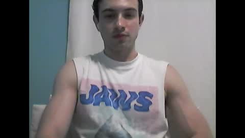 Maximus online show from February 2025 03:56:01 AM