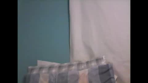 Maximus online show from March 2025 02:30:02 AM