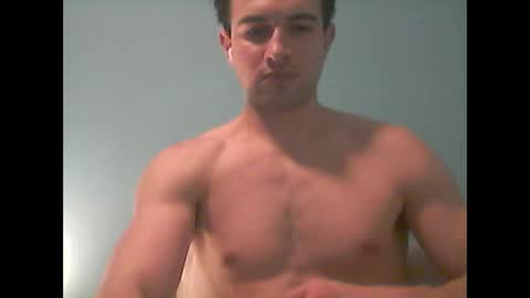 Maximus online show from September 2025 11:21:01 PM