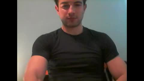 Maximus online show from October 2025 08:18:02 PM