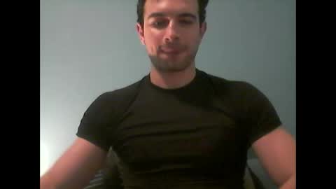 Maximus online show from October 2025 11:29:02 PM