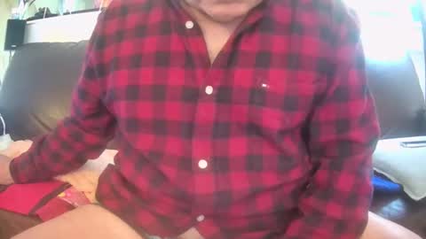 Otto online show from February 2026 04:14:01 PM