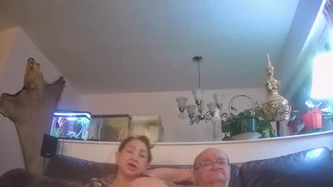 Otto online show from February 2026 03:37:02 AM