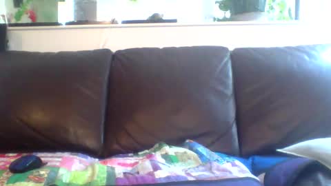 Otto online show from April 2026 05:43:02 PM