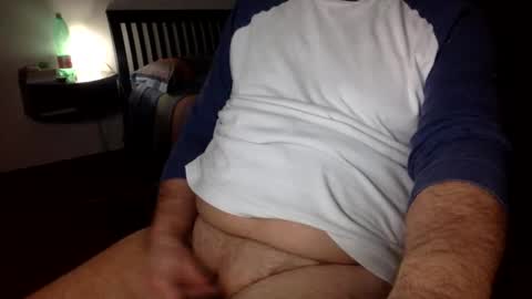 Snapshot of suxgiu chatting on March 2026 08:41:02 PM DownSoul online show from March 2026 08:41:02 PM