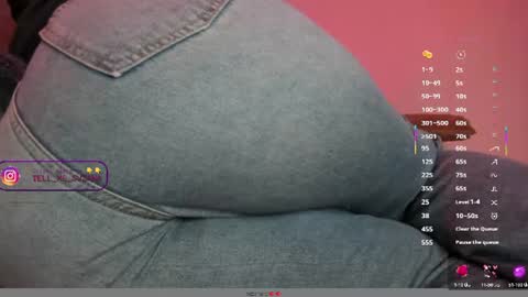 Snapshot of suzanana chatting on July 2026 11:02:02 AM suzanana online show from July 2026 11:02:02 AM