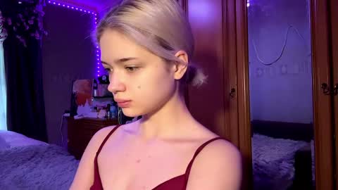 Stacy online show from May 2026 02:07:02 AM