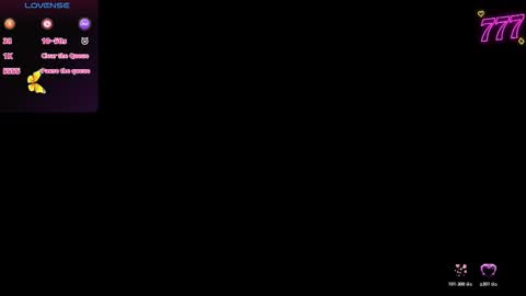 S U Z E T  online show from March 2026 07:39:01 PM
