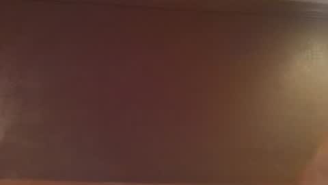 suzuki1250 online show from April 2026 07:47:02 AM