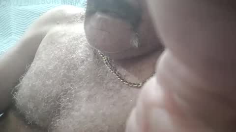 suzuki1250 online show from April 2026 07:36:02 AM