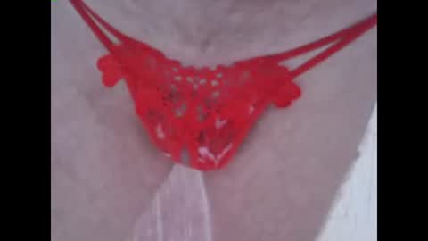 sv27 online show from March 2025 08:38:02 AM