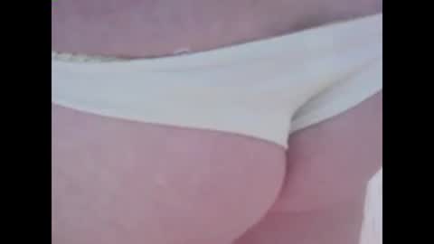 sv27 online show from March 2025 08:09:01 AM