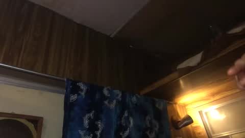 Bubblebunnyjlo online show from May 2026 04:19:02 AM