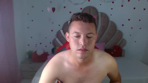 Sven online show from March 2026 11:25:02 AM