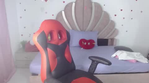 Sven online show from March 2026 11:27:02 AM