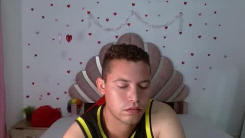 Sven online show from March 2026 11:37:02 AM