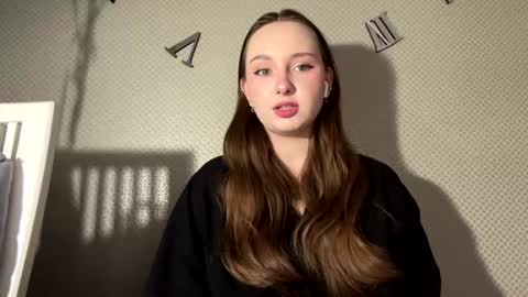 Bella online show from August 2026 06:12:01 AM