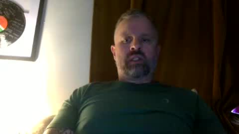 svnny222 online show from June 2026 12:01:02 AM