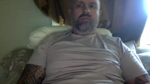 svnny222 online show from June 2026 01:36:01 AM