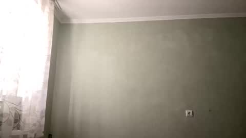 svp123456789 online show from April 2026 09:32:02 AM