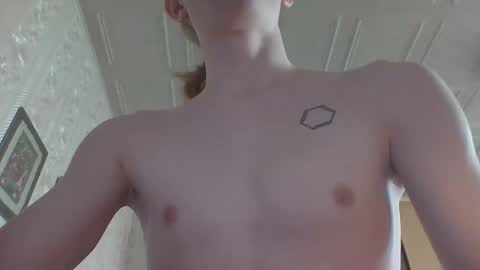 swaetty online show from March 2026 08:30:02 AM