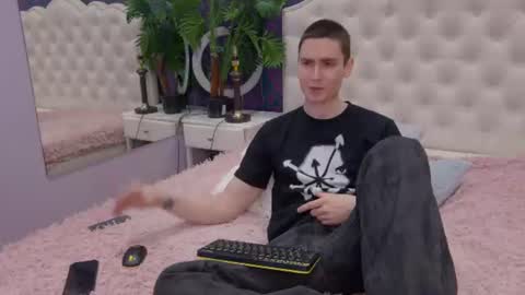 swag_owner online show from June 2026 01:34:01 PM