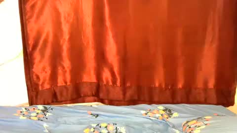 Snapshot of swagg_rasta chatting on January 2025 05:11:01 PM swagg rasta online show from January 2025 05:11:01 PM