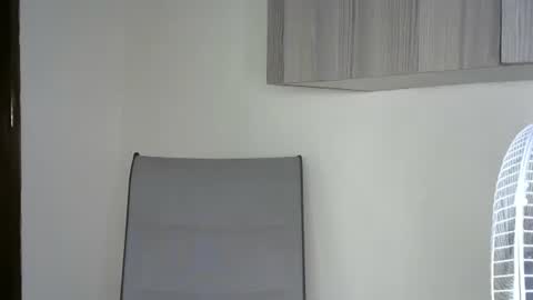 Snapshot of swagg_rasta chatting on January 2025 06:27:02 PM swagg rasta online show from January 2025 06:27:02 PM