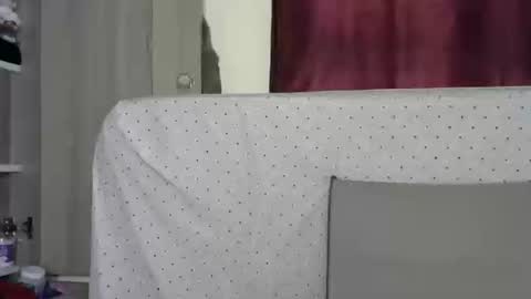 Snapshot of swagg_rasta chatting on January 2025 09:26:01 PM swagg rasta online show from January 2025 09:26:01 PM