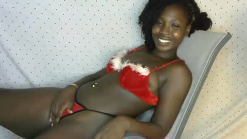 Snapshot of swagg_rasta chatting on January 2025 07:52:01 PM swagg rasta online show from January 2025 07:52:01 PM