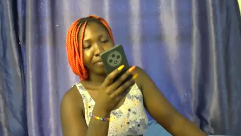 Snapshot of swagg_rasta chatting on February 2025 12:55:02 PM swagg rasta online show from February 2025 12:55:02 PM