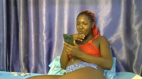 Snapshot of swagg_rasta chatting on March 2025 11:33:01 AM swagg rasta online show from March 2025 11:33:01 AM