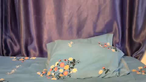 Snapshot of swagg_rasta chatting on March 2025 12:12:01 PM swagg rasta online show from March 2025 12:12:01 PM