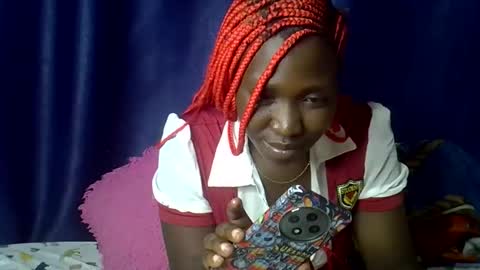 Snapshot of swagg_rasta chatting on April 2026 06:06:02 PM swagg rasta online show from April 2026 06:06:02 PM
