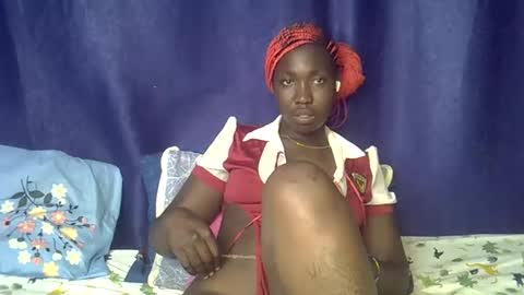 Snapshot of swagg_rasta chatting on April 2026 06:11:01 AM swagg rasta online show from April 2026 06:11:01 AM