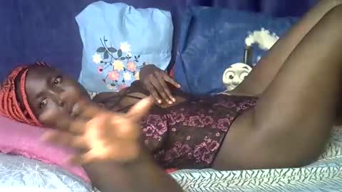 Snapshot of swagg_rasta chatting on April 2026 03:04:01 AM swagg rasta online show from April 2026 03:04:01 AM