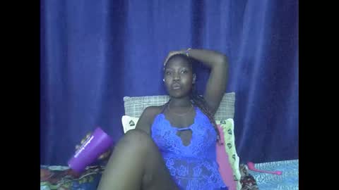 swagg rasta online show from May 2026 05:53:02 PM