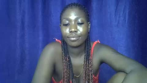 swagg rasta online show from May 2026 04:13:02 PM