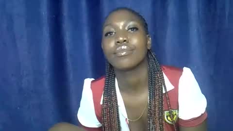 swagg rasta online show from May 2026 04:46:01 PM