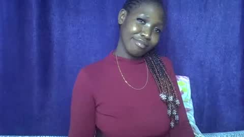 swagg rasta online show from May 2026 08:25:02 PM