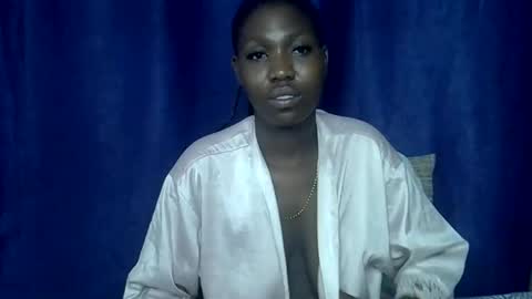 swagg rasta online show from May 2026 03:01:02 AM