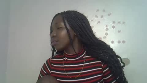 Snapshot of swagg_rasta chatting on June 2026 06:38:01 AM swagg rasta online show from June 2026 06:38:01 AM