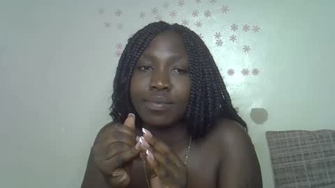 Snapshot of swagg_rasta chatting on June 2026 03:49:01 AM swagg rasta online show from June 2026 03:49:01 AM