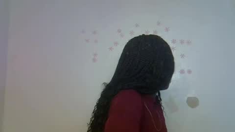 Snapshot of swagg_rasta chatting on June 2026 10:15:01 AM swagg rasta online show from June 2026 10:15:01 AM