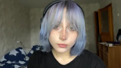 swagslam online show from July 2026 05:39:01 AM