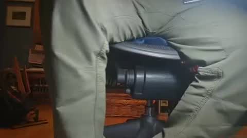 swamp486822 online show from February 2025 06:08:01 AM