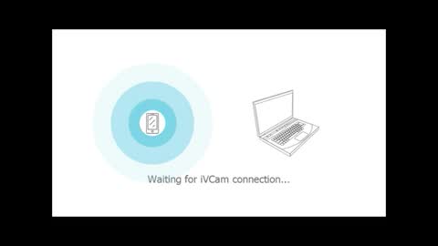 swanginrod online show from November 2025 10:48:01 PM